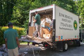 Gladstone, OR Junk Removal Services Company